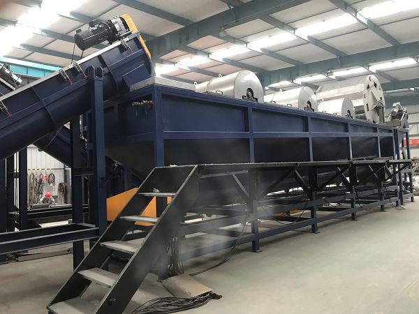 product-600-450 product-600-450