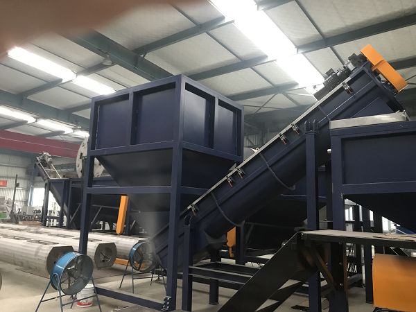 product-600-450 product-600-450